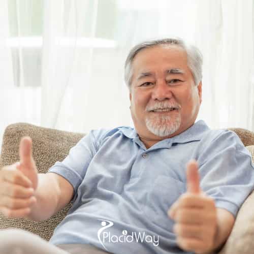The Metabolic Pivot: How Malaysia’s Stem Cell Centers are Disrupting Chronic Disease Management for COPD and Diabetes Patients in 2026